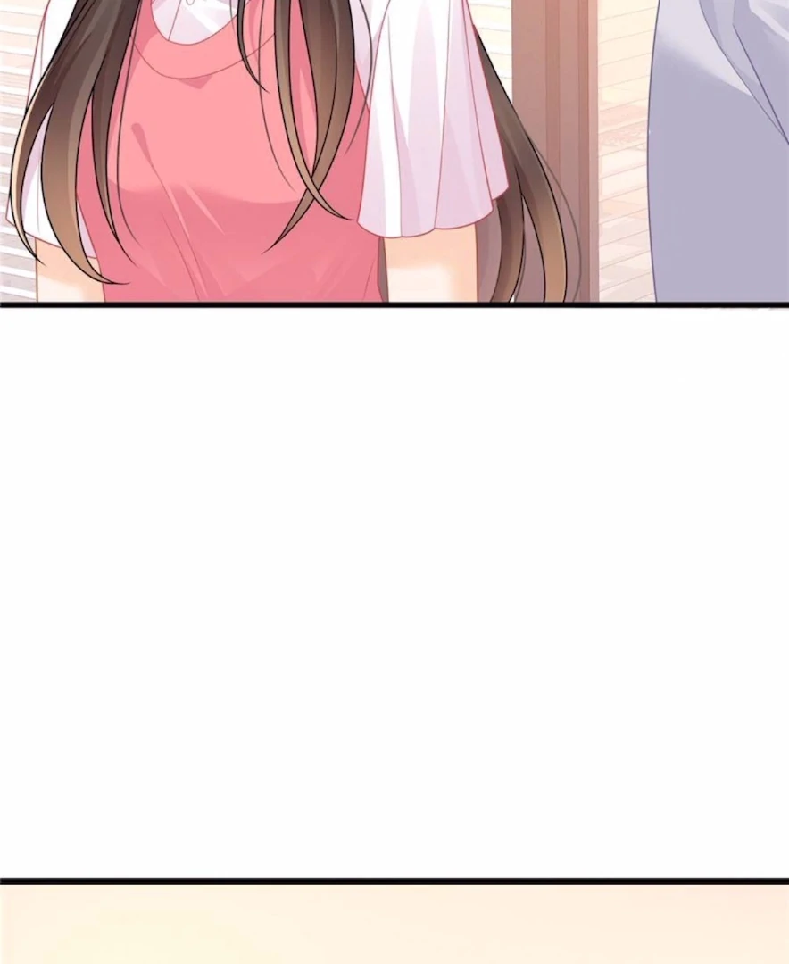 Secret Happiness Chapter 59 - Page 53