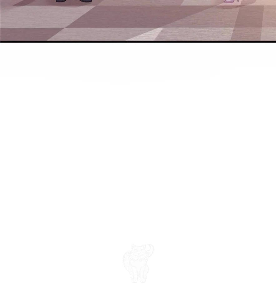 Secret Happiness Chapter 59 - Page 55