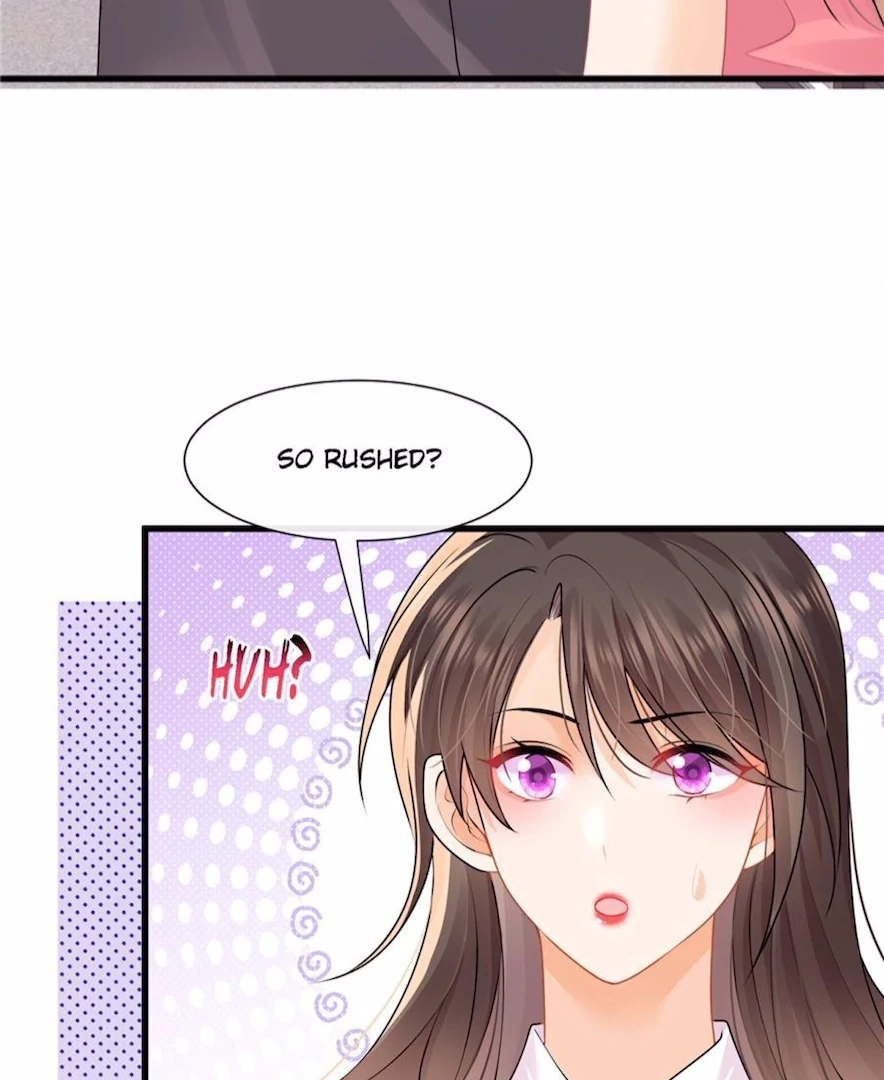 Secret Happiness Chapter 60 - Page 14