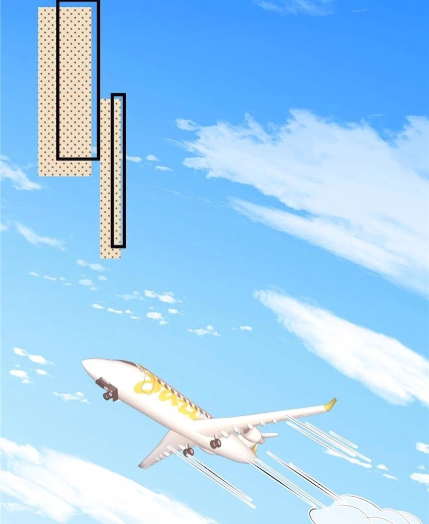 Secret Happiness Chapter 60 - Page 17