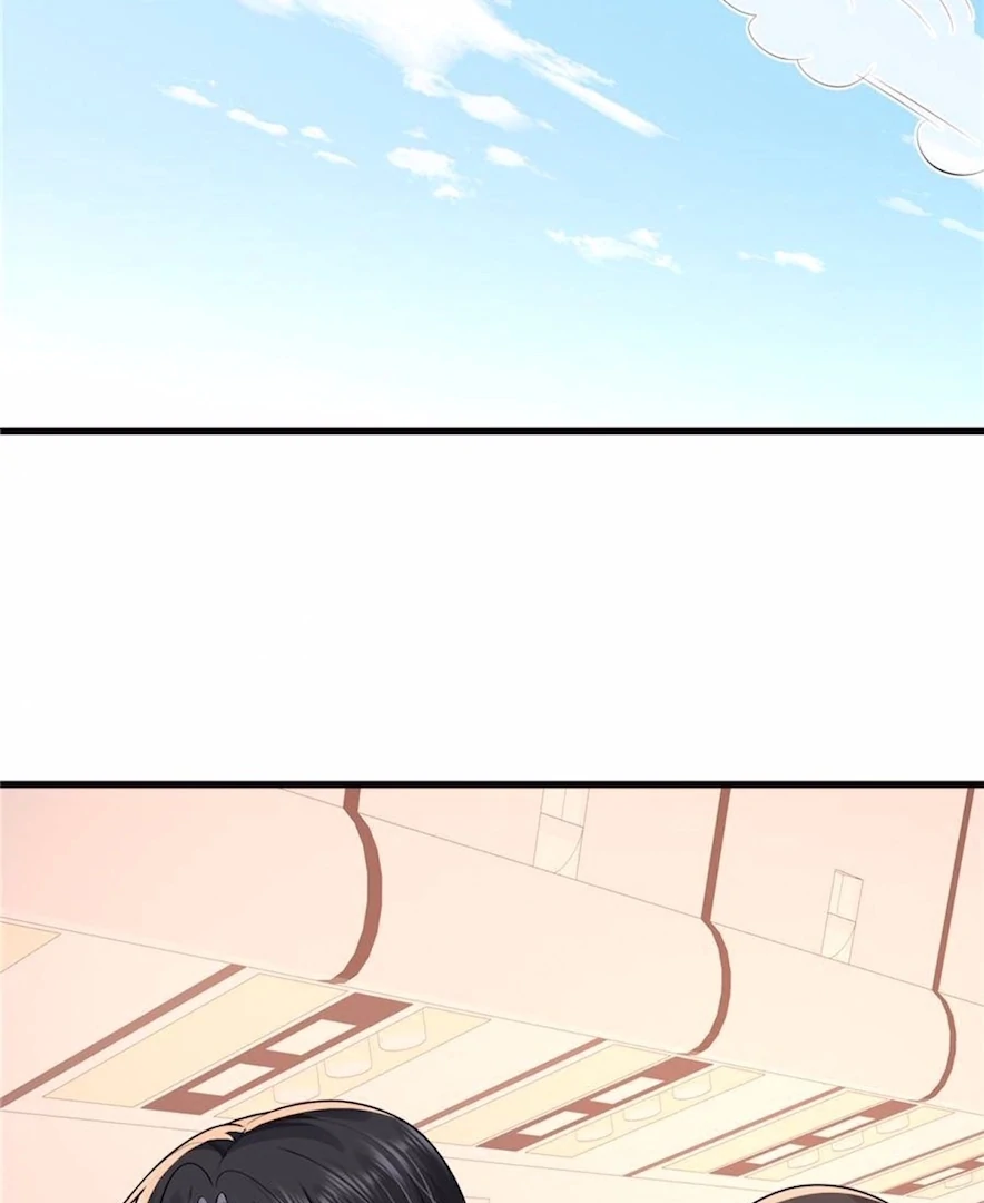 Secret Happiness Chapter 60 - Page 18