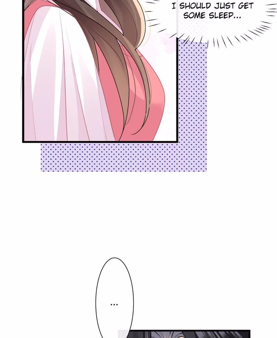 Secret Happiness Chapter 60 - Page 22