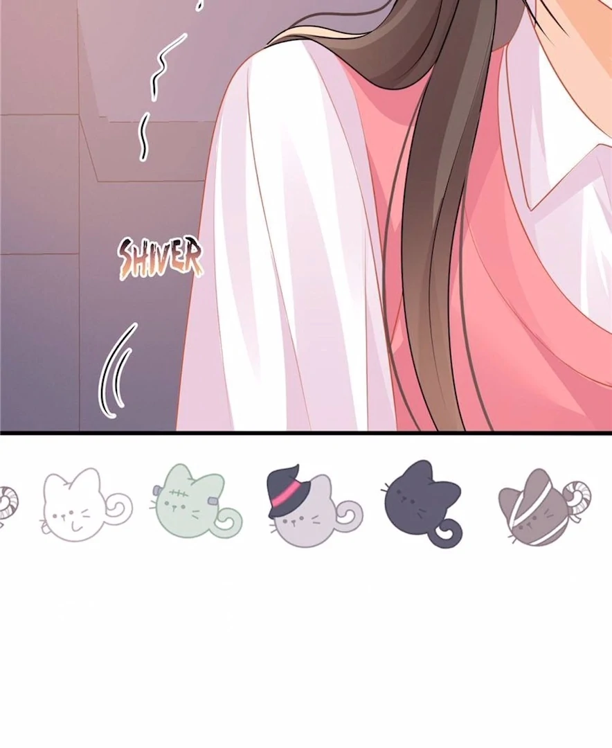 Secret Happiness Chapter 60 - Page 26