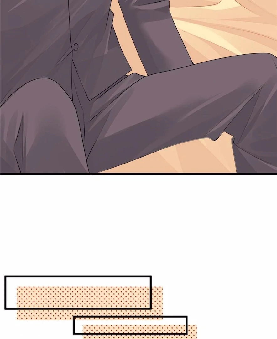 Secret Happiness Chapter 60 - Page 32