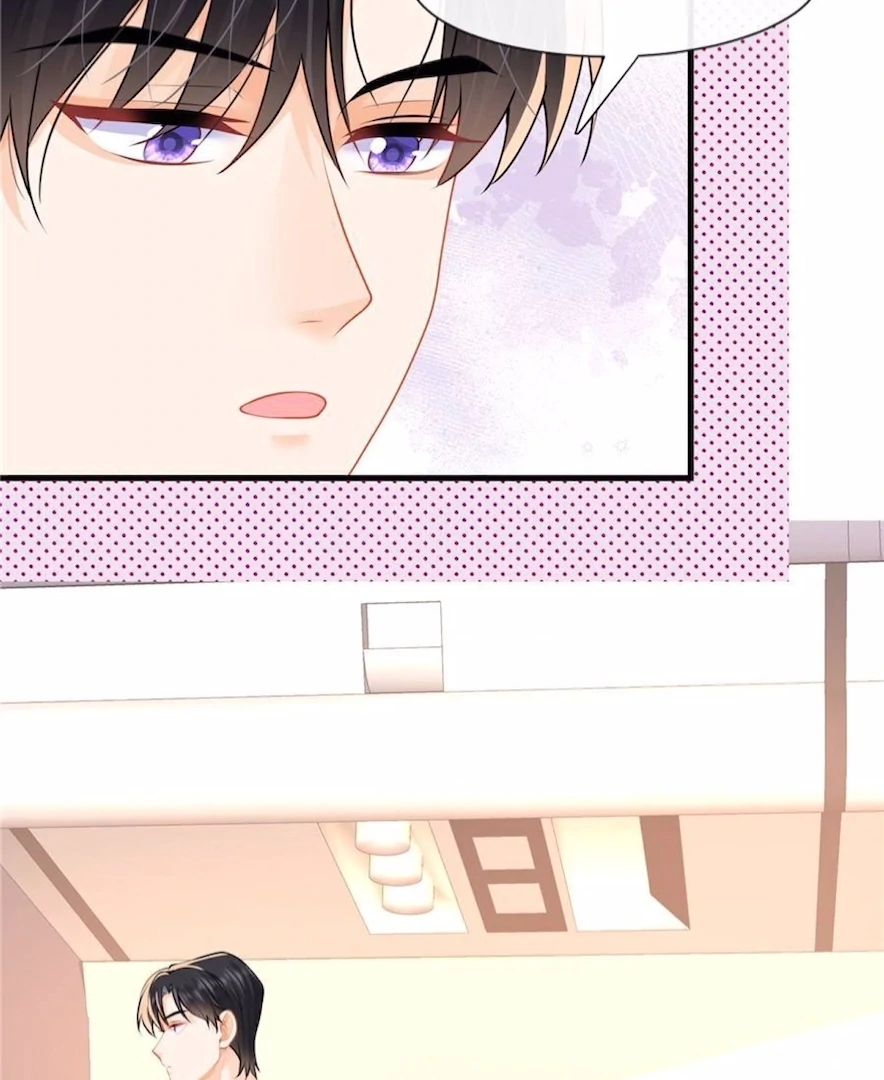 Secret Happiness Chapter 60 - Page 37