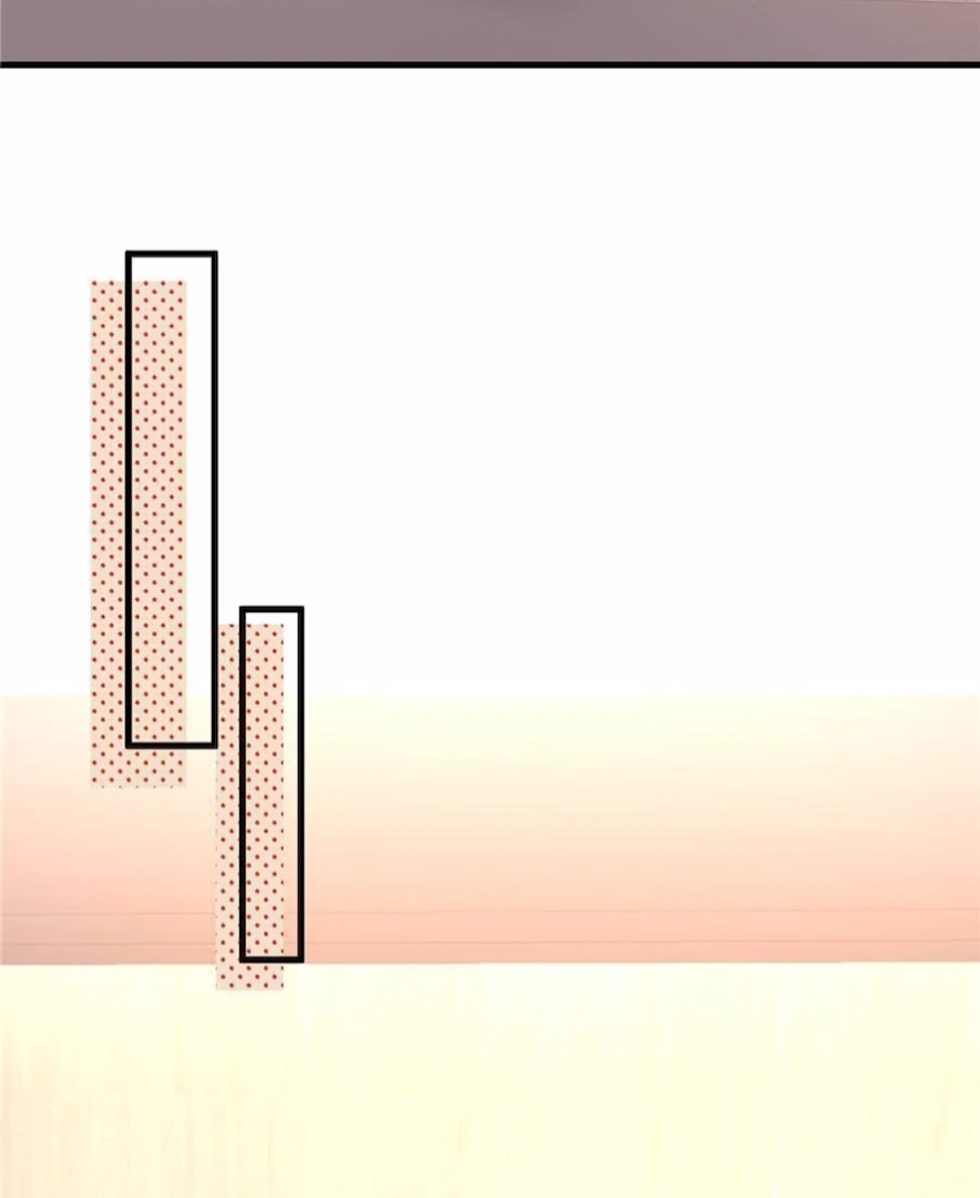 Secret Happiness Chapter 60 - Page 39