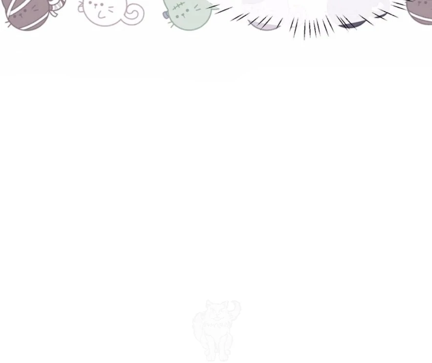 Secret Happiness Chapter 60 - Page 49