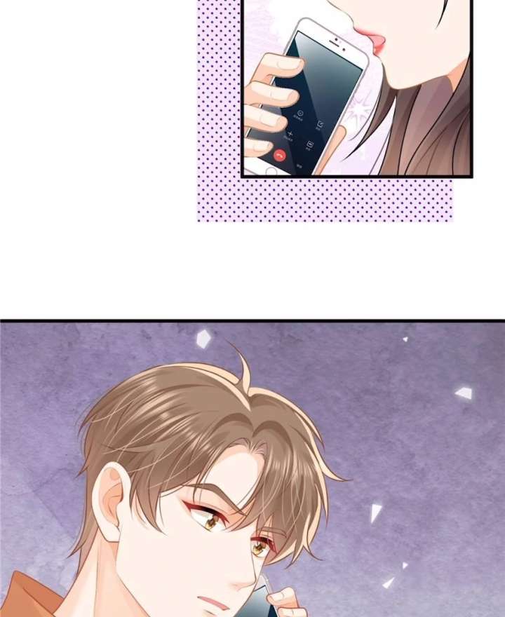 Secret Happiness Chapter 61 - Page 15