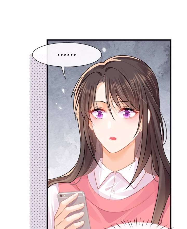 Secret Happiness Chapter 61 - Page 18