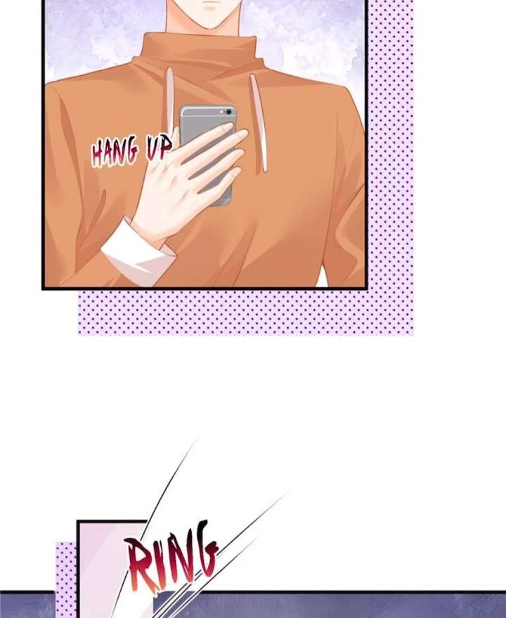 Secret Happiness Chapter 61 - Page 20