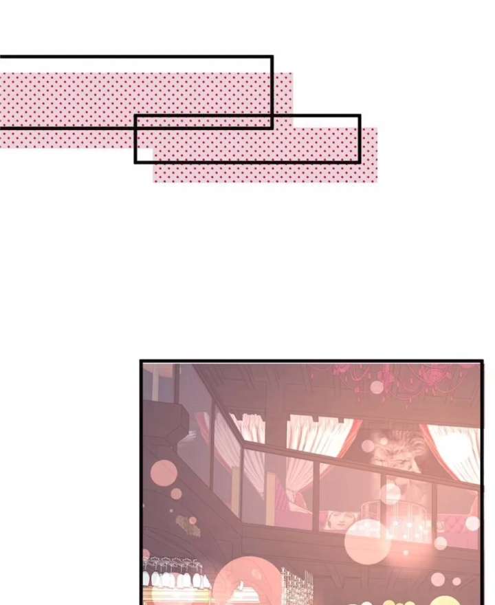 Secret Happiness Chapter 61 - Page 26