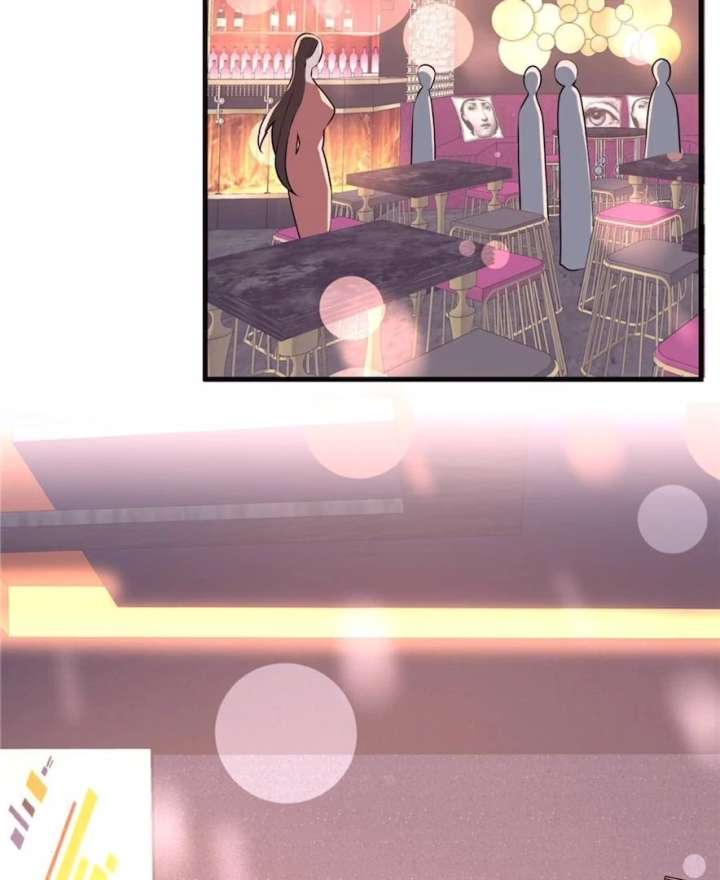 Secret Happiness Chapter 61 - Page 27