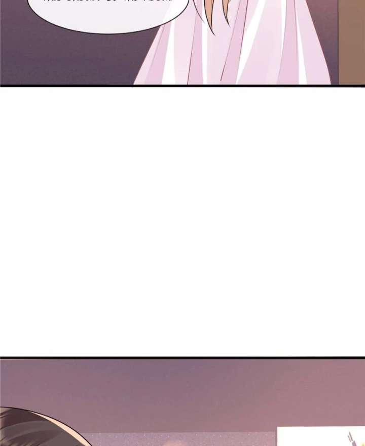 Secret Happiness Chapter 61 - Page 29