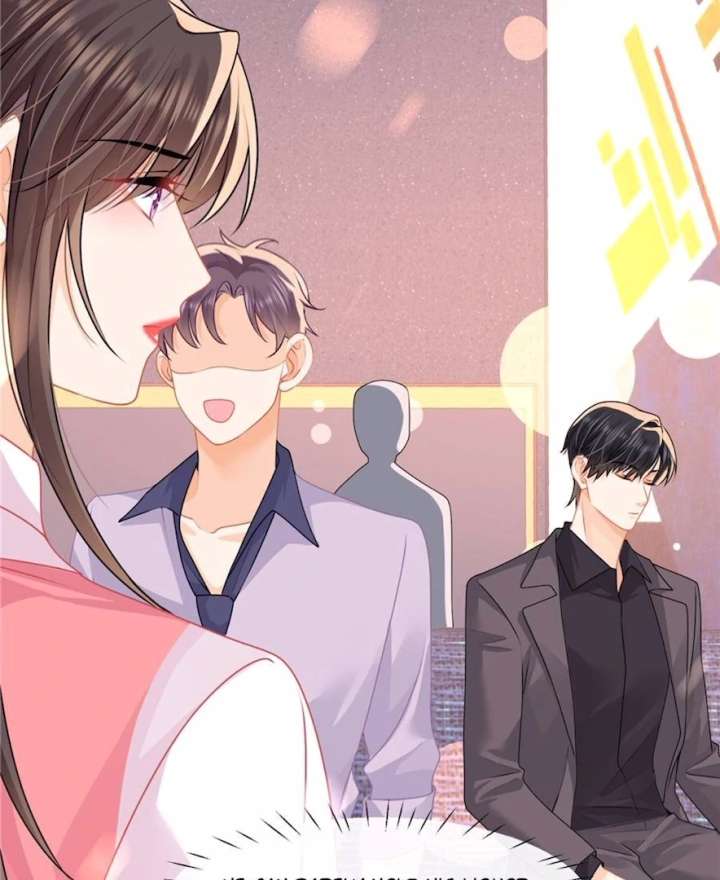 Secret Happiness Chapter 61 - Page 30