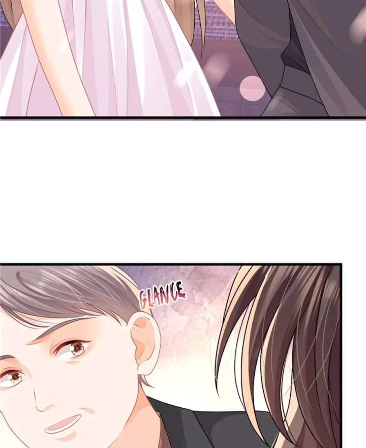 Secret Happiness Chapter 61 - Page 39