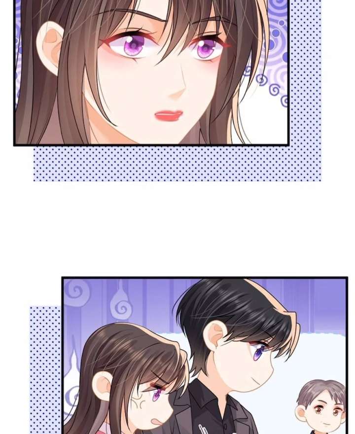 Secret Happiness Chapter 61 - Page 43