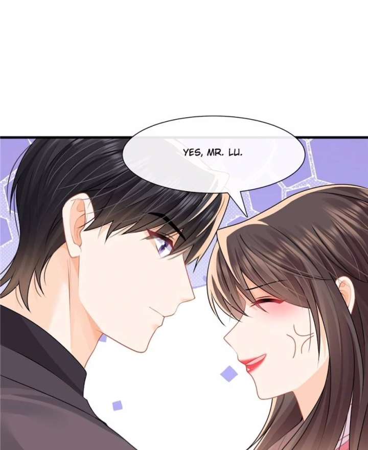 Secret Happiness Chapter 61 - Page 46