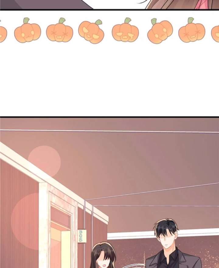 Secret Happiness Chapter 61 - Page 47