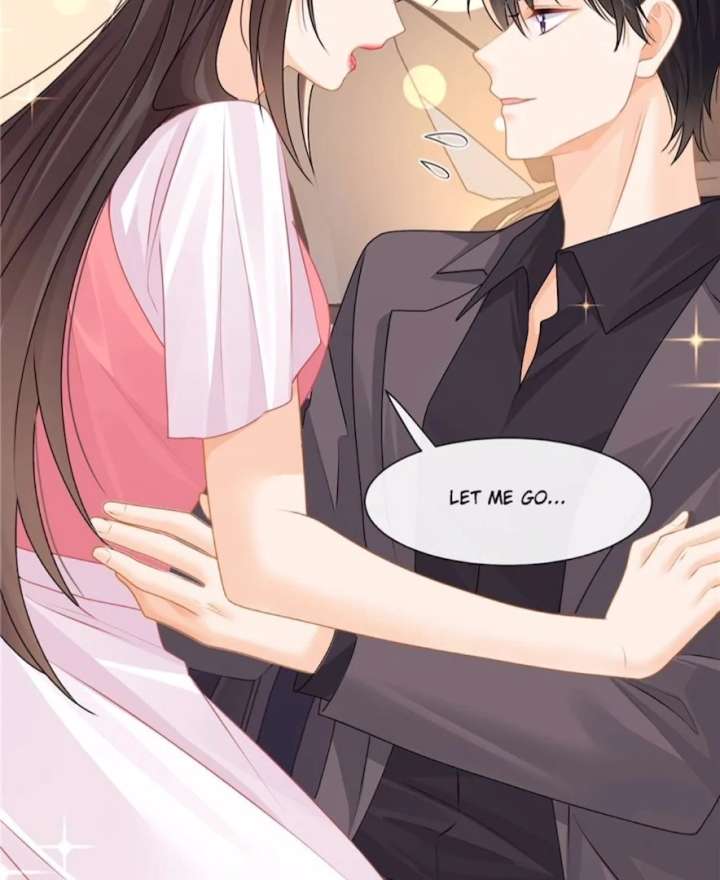 Secret Happiness Chapter 61 - Page 56