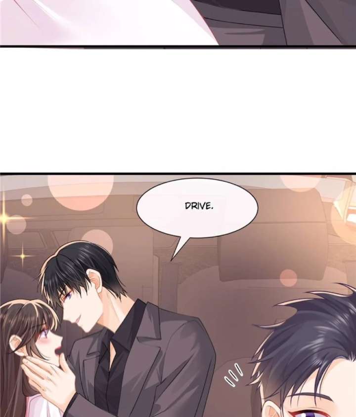 Secret Happiness Chapter 61 - Page 57