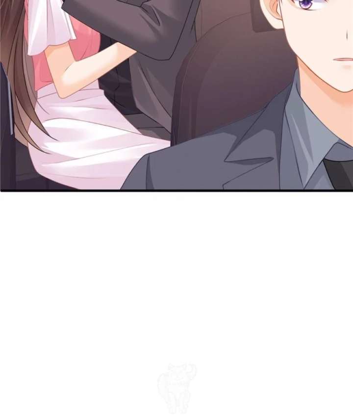 Secret Happiness Chapter 61 - Page 58