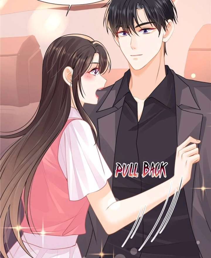 Secret Happiness Chapter 62 - Page 5