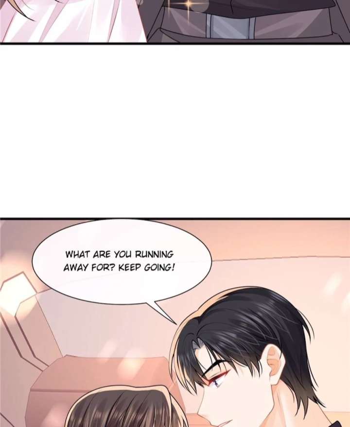 Secret Happiness Chapter 62 - Page 6