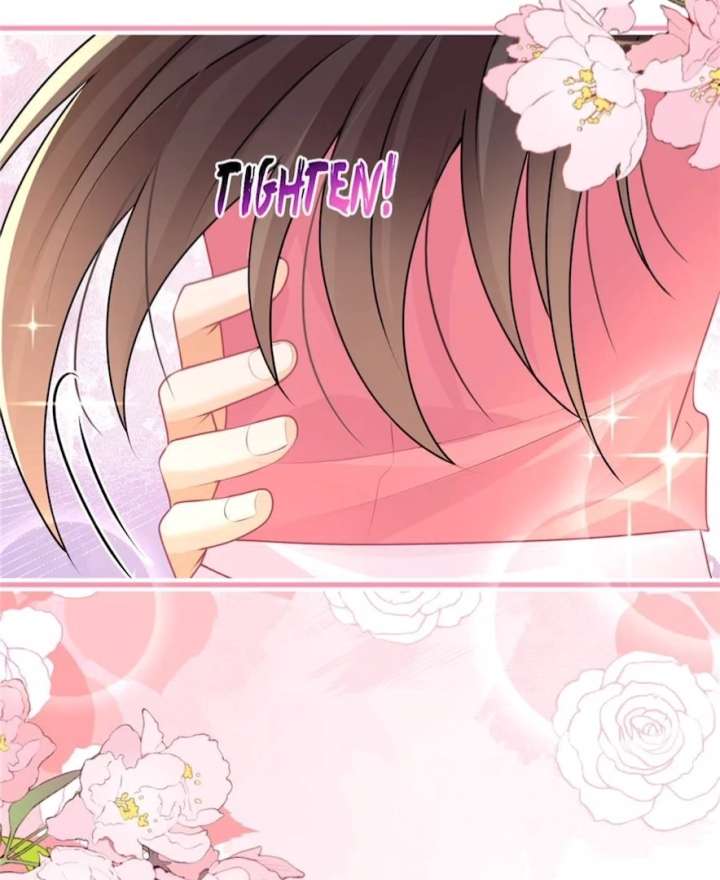 Secret Happiness Chapter 62 - Page 14