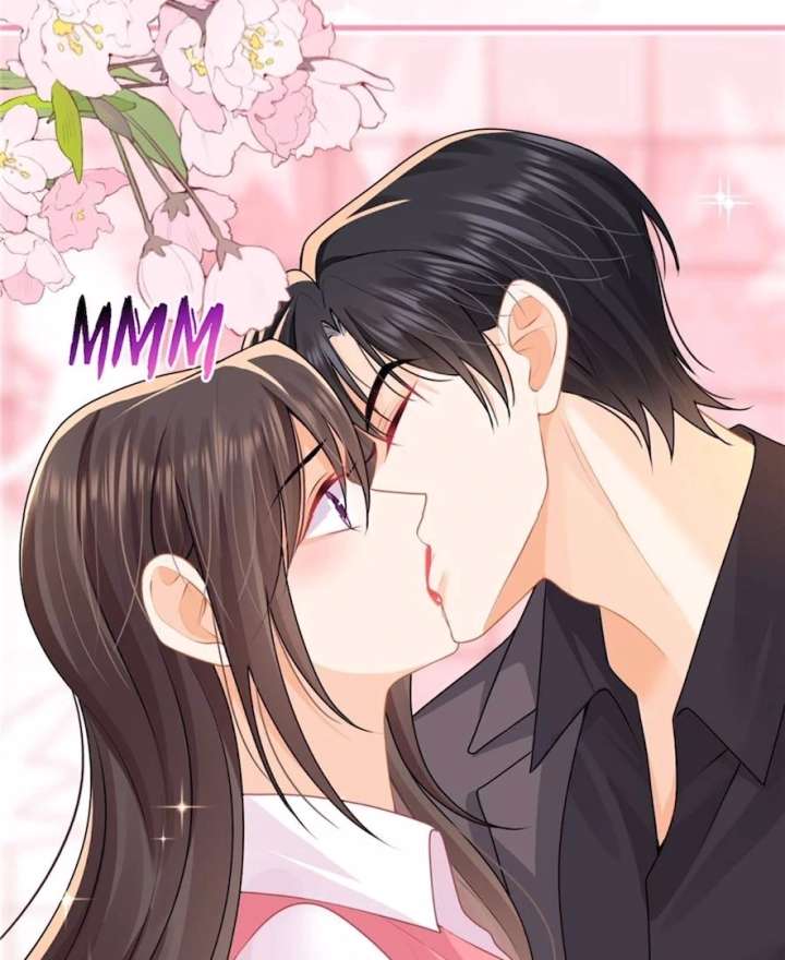 Secret Happiness Chapter 62 - Page 15