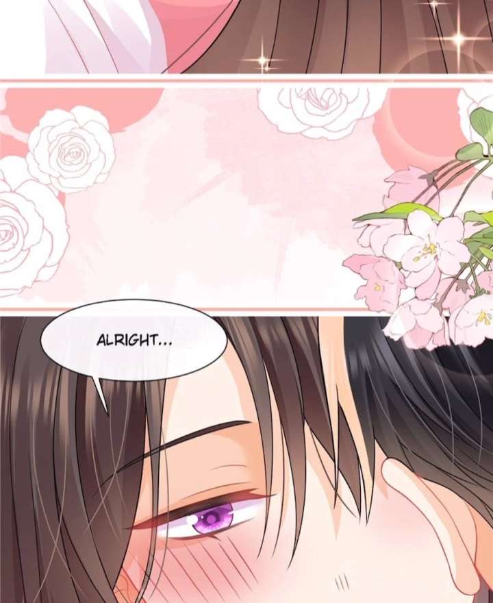 Secret Happiness Chapter 62 - Page 20