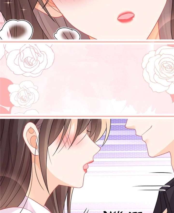 Secret Happiness Chapter 62 - Page 21