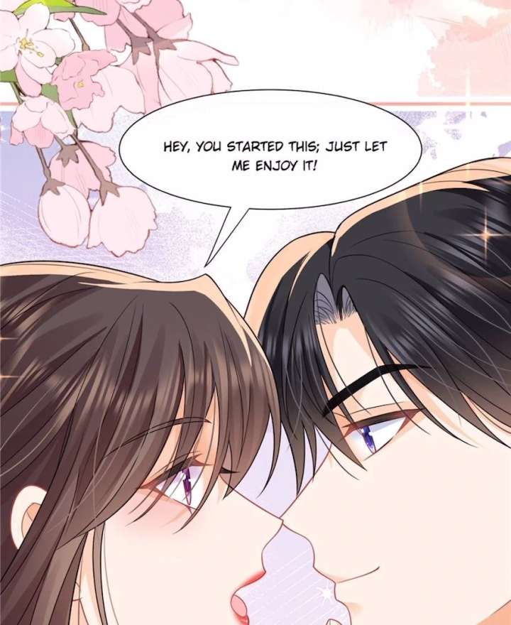 Secret Happiness Chapter 62 - Page 25