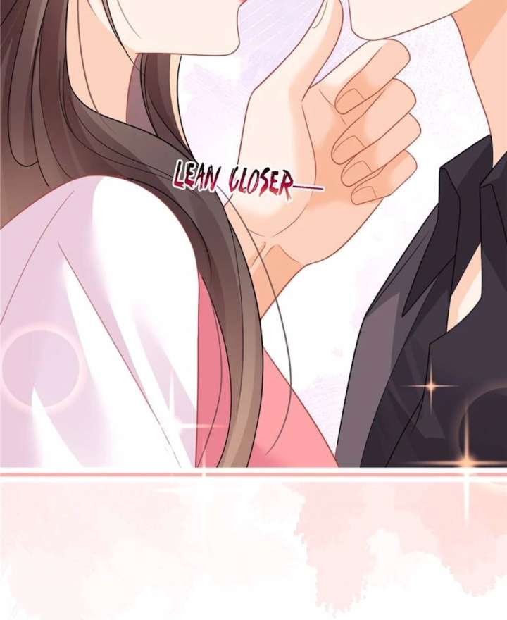 Secret Happiness Chapter 62 - Page 26