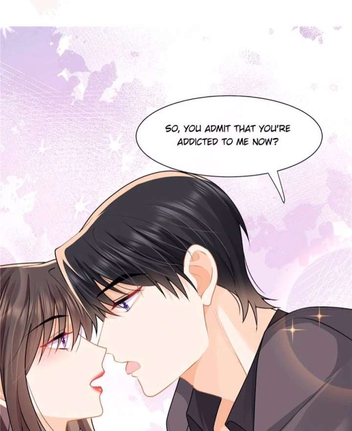 Secret Happiness Chapter 62 - Page 27