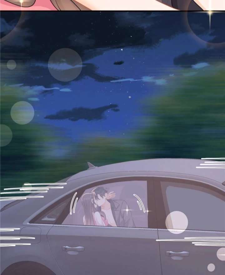 Secret Happiness Chapter 62 - Page 34