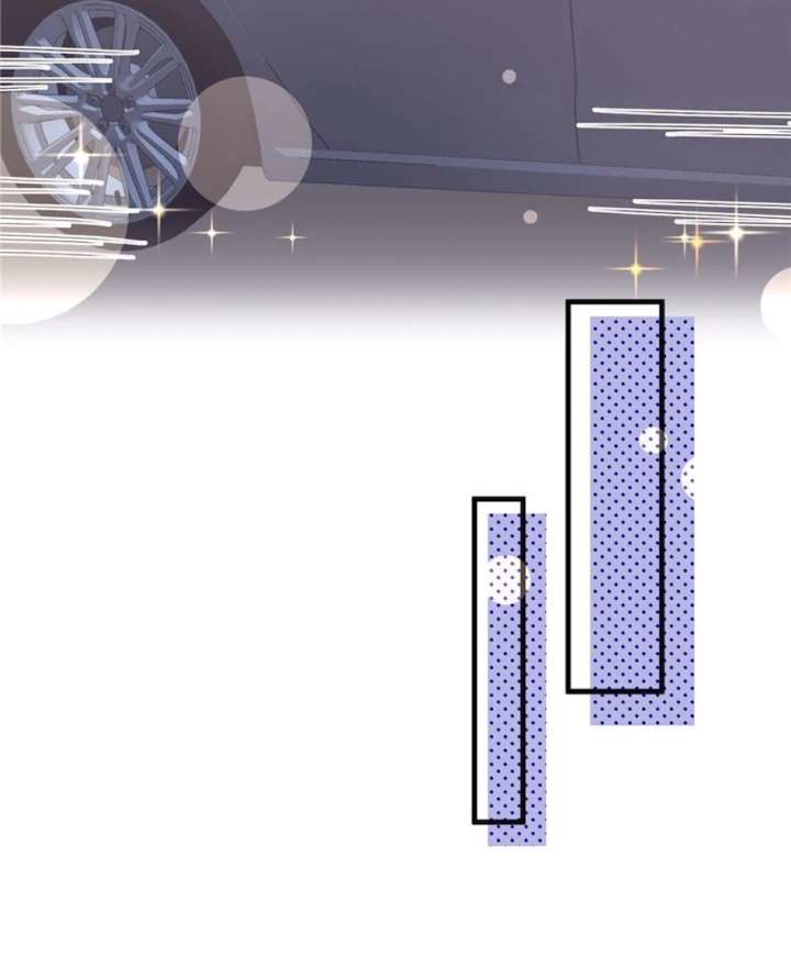 Secret Happiness Chapter 62 - Page 35