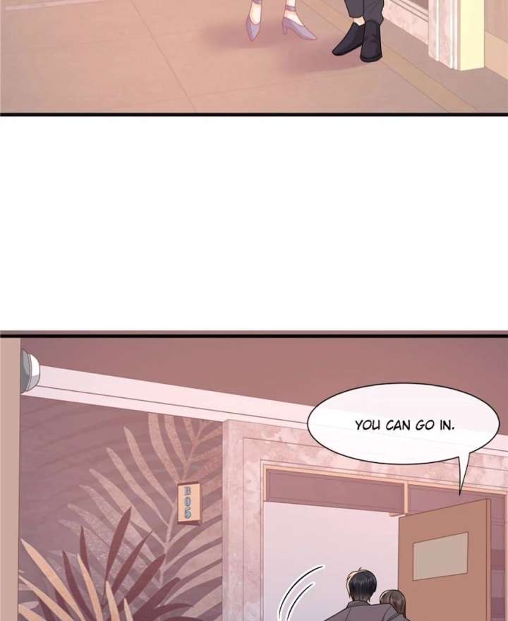 Secret Happiness Chapter 62 - Page 37