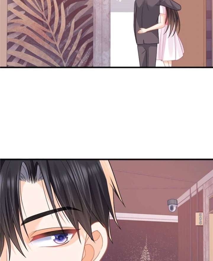 Secret Happiness Chapter 62 - Page 38