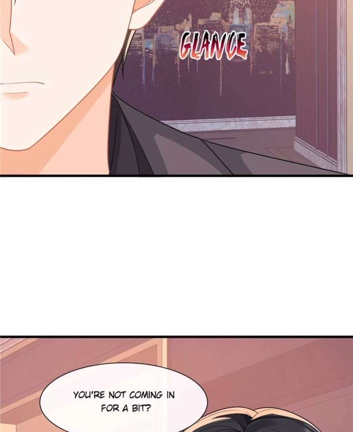 Secret Happiness Chapter 62 - Page 39