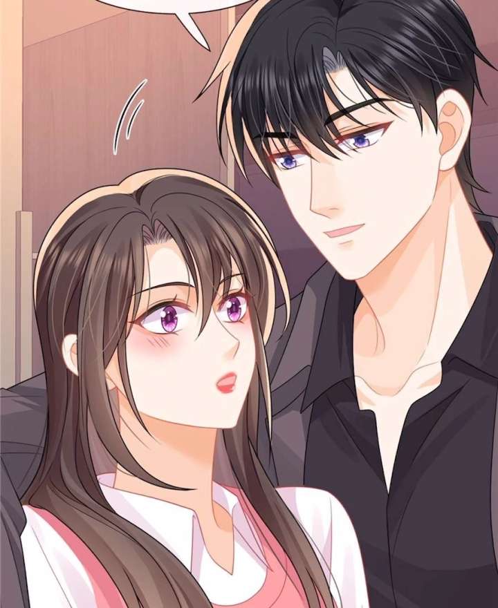 Secret Happiness Chapter 62 - Page 40