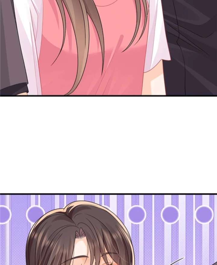 Secret Happiness Chapter 62 - Page 41