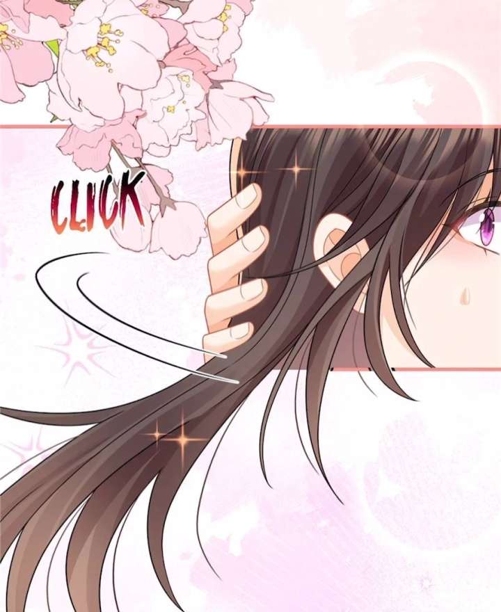 Secret Happiness Chapter 62 - Page 43