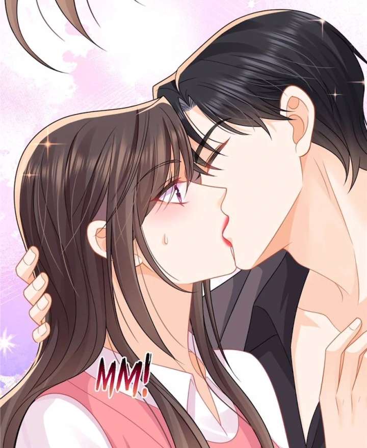 Secret Happiness Chapter 62 - Page 44