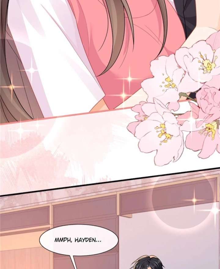 Secret Happiness Chapter 62 - Page 45