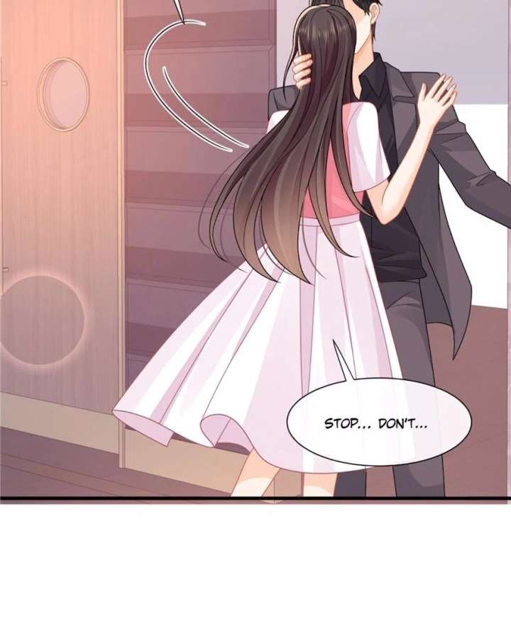 Secret Happiness Chapter 62 - Page 46