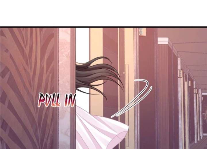 Secret Happiness Chapter 62 - Page 47