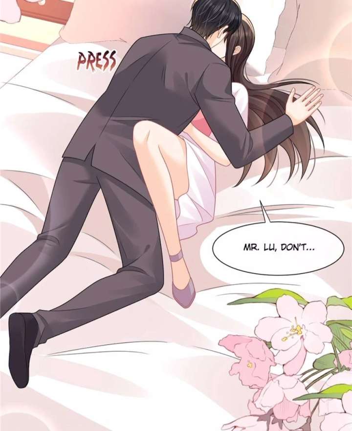 Secret Happiness Chapter 63 - Page 4