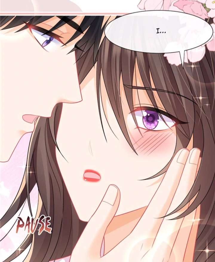 Secret Happiness Chapter 63 - Page 5