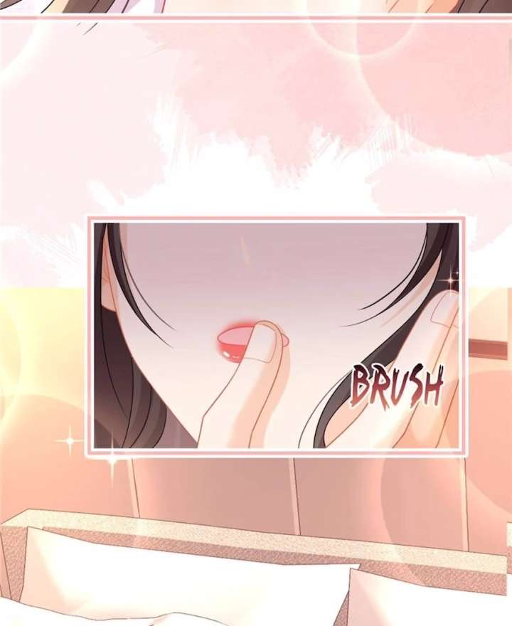 Secret Happiness Chapter 63 - Page 6