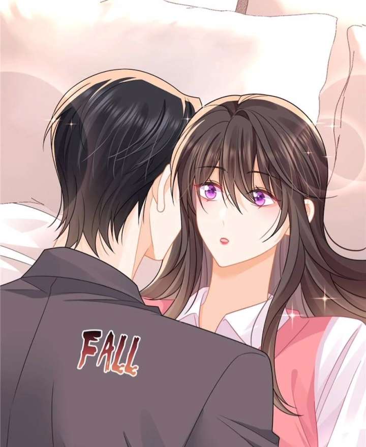 Secret Happiness Chapter 63 - Page 7